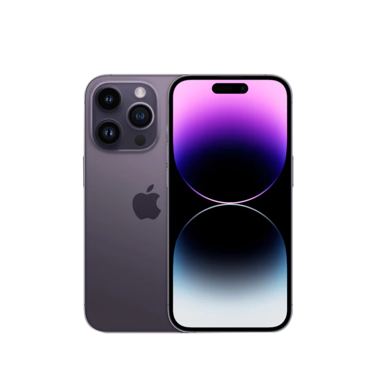 LV Pattern Glass Case - iPhone – Case Studio