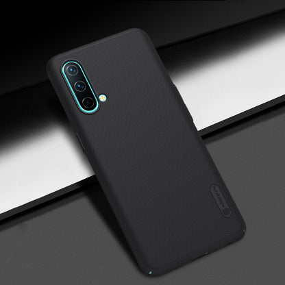 OnePlus - Super Frosted Shield Matte Case