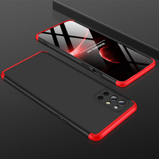 OnePlus Series 360 Degree Protection Hard PC Case