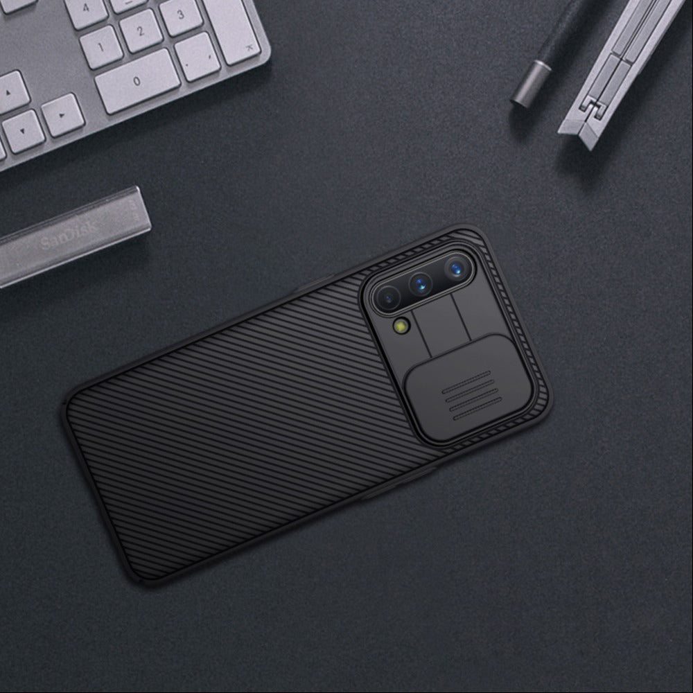 OnePlus Nord CE Camshield Business Case