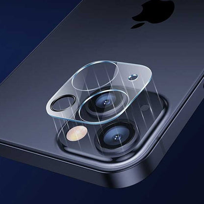 iPhone 14 Plus HD Camera Lens Protector