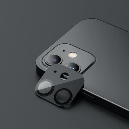 iPhone 12 Series Camera Lens Protector