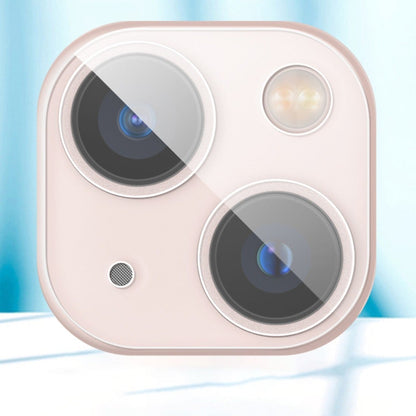 iPhone 13  HD Camera Lens Protector