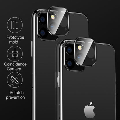 iPhone Series Camera Lens Protector