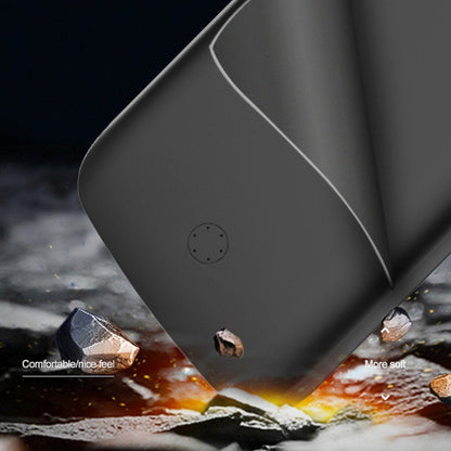 JLW OnePlus 7 Portable 5000 mAh Battery Shell Case