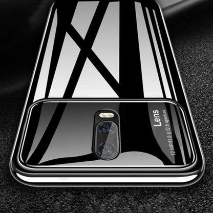 Oneplus 6T Polarized Lens Glossy Edition Smooth Case