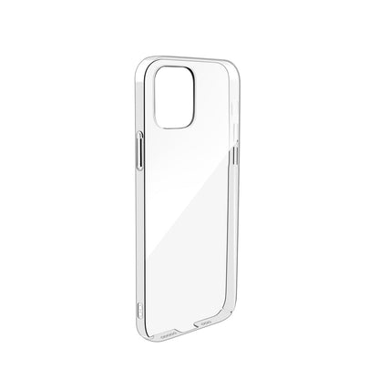 iPhone 13 Pro Soft TPU Clear  Case